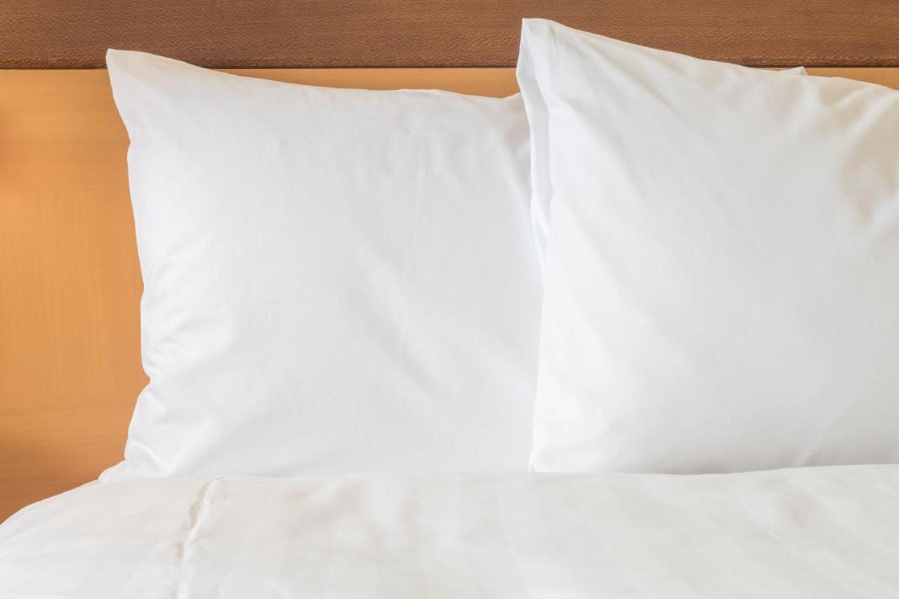 Holiday Inn & Suites Lanzhou Center, An Ihg Hotel Bagian luar foto